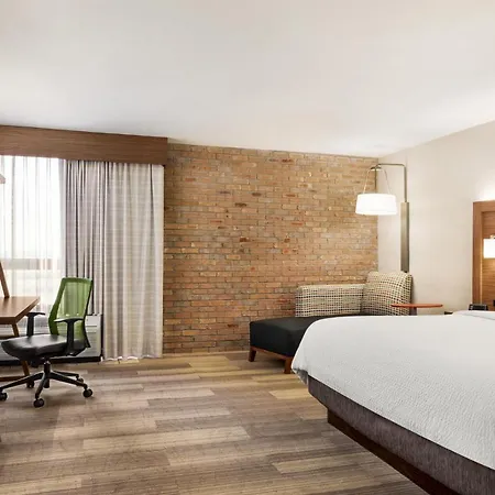 Holiday Inn Express - San Antonio Airport By Ihg Exterior foto